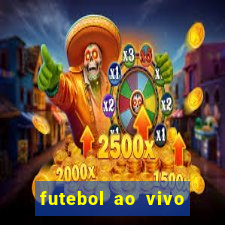 futebol ao vivo portal rmc